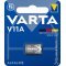 Varta V11A-E11A-L1016-MN11 6V 1db/csomag elem alk�li