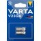 Varta alkáli elem 23A-MN21-23GA 4223 2db/csomag Varta alkáli elem 23A-MN21-23GA 4223 2db/csomag
