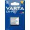 Varta Foto CRP-2P EL 223 AP l�tium elem 1db/csomag