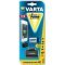 Varta Emergengy Power Pack vészhelyzeti töltő iPhone 30Pin 1db/csomag Varta Emergengy Power Pack vészhelyzeti töltő iPhone 30Pin 1db/csomag