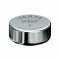 Varta A 357-SR44-EPX76 óra gombelem 100db/ömlesztett kiszerelés ezüst-oxid Varta A 357-SR44-EPX76 óra gombelem 100db/ömlesztett kiszerelés ezüst-oxid