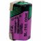 Tadiran SL750/T ER- 1/2AA elem 3,6V l�tium