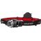 Zweibrüder Led Lenser H-Series H3.2 fejlámpa 1db/csomag Zweibrüder Led Lenser H-Series H3.2 fejlámpa 1db/csomag