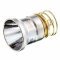 Ultrafire Power 3W UV LED modul 4,2V 501, 502