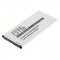 Helyettes�t� Akkumul�tor OTB Samsung Galaxy J5 (2016) SM-J510 EG-BJ510 3,85V 2500mAh Li-Ion