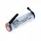 Helyettes�t� Akkumul�tor OTB Braun Oral-B Sonic Complete / Rowenta Dentasonic 2,4V 1100mAh NiMH
