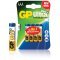 GP elem Ultra Plus LR03 Micro AAA 4db/csom. akció GP elem Ultra Plus LR03 Micro AAA 4db/csom. akció