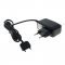 OTB utaz� h�l�zati adapter Sony Ericsson Fastport 5V 1000mA OTB-R08-5010