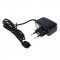 OTB utaz�t�lt� Siemens C55/SX1 6V 500mA 3,0W