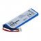 Helyettesítő Akkumulátor OTB JBL Flip 3 3,7V 3000mAh Li-Polymer Helyettesítő Akkumulátor OTB JBL Flip 3 3,7V 3000mAh Li-Polymer
