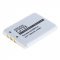 Helyettesítő Akkumulátor OTB Nokia BLC-2 3,7V 1300mAh Li-Ion Helyettesítő Akkumulátor OTB Nokia BLC-2 3,7V 1300mAh Li-Ion
