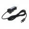 OTB aut�s adapterk�bel Mini-USB 1A integr�lt TMC antenn�val
