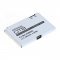 Helyettesítő Akkumulátor OTB Motorola BR50 3,7V 600mAh Li-Ion Helyettesítő Akkumulátor OTB Motorola BR50 3,7V 600mAh Li-Ion