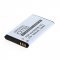 Helyettesítő Akkumulátor OTB Nokia BL-5C BL-5CA 3,7V 1050mAh Li-Ion Helyettesítő Akkumulátor OTB Nokia BL-5C BL-5CA 3,7V 1050mAh Li-Ion