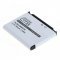 Helyettes�t� Akkumul�tor OTB Samsung SGH-D900 SGH-D900i SGH-E490 SGH-E780 3,7V 700mAh Li-Ion
