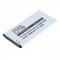 Helyettes�t� Akkumul�tor OTB Samsung Galaxy XCover4/4s SM-G390 SM-G398F SM-G398FN/DS 3,85V 2800mAh Li-Ion