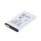 Helyettesítő Akkumulátor OTB Nokia BL-5C/BL-5CA 3,7V 1200mAh Li-Ion Helyettesítő Akkumulátor OTB Nokia BL-5C/BL-5CA 3,7V 1200mAh Li-Ion