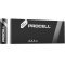 Duracell LR03/AAA (Micro) MN2400 elem 1,5V 10db/csomag alk�li-mang�n