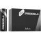 Duracell Procell MN1500 AA Mignon ceruza 1,5V 10db/csomag alk�li-mang�n
