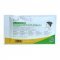 Hotgen Coronavirus (2019-nCoV) antig�nteszt laikusoknak 1db egyenk�nt csomagolt