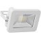 Goobay LED k�lt�ri reflektor 10W 850lm semleges feh�r f�ny M16 k�beltold�val