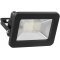 Goobay LED k�lt�ri reflektor 20W 1700lm 4000K M16 k�belcsatlakoz�
