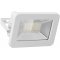 Goobay LED k�lt�ri reflektor 20W 1700lm 4000K M16 k�belcsatlakoz�val
