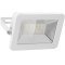 Goobay LED k�lt�ri reflektor 30W 2550lm 4000K M16 k�belcsatlakoz�