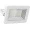 Goobay LED k�lt�ri reflektor 50W 4250lm 4000K M16 k�belcsatlakoz�
