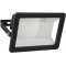 Goobay LED k�lt�ri reflektor 100W 8500lm 4000K M16 csatlakoz�val