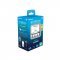 Panasonic eneloop Basic akkumul�tor t�lt�  + 4x eneloop AA Mignon ceruza 1,2V 2000mAh K-KJ51MCD40E NiMH