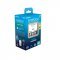 Panasonic eneloop Basic AAA (mikro) Akkumul�tor 1,2V 800mAh 4db/csomag K-KJ51MCD04E BQ-CC51E t�lt� NiMH