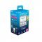Panasonic eneloop BQ-CC55E K-KJ55MCD40E töltő + 4x eneloop AA Mignon ceruza 1,2V 2000mAh NiMH Panasonic eneloop BQ-CC55E K-KJ55MCD40E töltő + 4x eneloop AA Mignon ceruza 1,2V 2000mAh NiMH