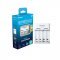 Panasonic eneloop USB t�lt� BQ-CC61USB