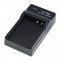 Helyettesítő Akkumulátor OTB DC-K USB-C akkumulátor töltő Olympus LI-50B Nikon EN-EL11 Sony BK1 FK Helyettesítő Akkumulátor OTB DC-K USB-C akkumulátor töltő Olympus LI-50B Nikon EN-EL11 Sony BK1 FK