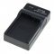 Helyettes�t� Akkumul�tor OTB DC-K akkumul�tor t�lt�  USB-C Panasonic BLC12 DMW-BLC12