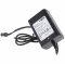Ansmann ALCS 2-24 t�lt� 2-24V 2-24Ah Molex csatlakoz� karbantart� t�lt�s