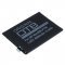 Helyettes�t� Akkumul�tor OTB OnePlus Nord BLP785 3,85V 4000mAh Li-Polymer