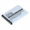 Helyettesítő Akkumulátor OTB Nokia 8110 4G 2017 2720 Flip BV-6A 3,85V 1400mAh Li-Ion Helyettesítő Akkumulátor OTB Nokia 8110 4G 2017 2720 Flip BV-6A 3,85V 1400mAh Li-Ion