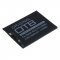 Helyettes�t� Akkumul�tor OTB Xiaomi Redmi Note 8 Pro BM4J 3,85V 4400mAh Li-Polymer