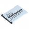 Helyettes�t� Akkumul�tor OTB Nokia BP-4L 3,7V 1500mAh Li-Ion