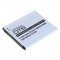 Helyettes�t� Akkumul�tor OTB Samsung Galaxy XCover Pro SM-G715 3,85V 3950mAh Li-Polymer