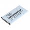 Helyettes�t� Akkumul�tor OTB Samsung Galaxy XCover 4 SM-G390 SM-G398F SM-G398FN/DS 3,85V 2800mAh Li-Ion