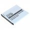 Helyettes�t� Akkumul�tor OTB Samsung Galaxy XCover 6 Pro SM-G736 3,85V 3950mAh Li-Polymer