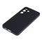 OTB TPU tok kompatibilis Samsung Galaxy S24 fekete OTB TPU tok kompatibilis Samsung Galaxy S24 fekete
