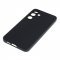 OTB TPU tok kompatibilis Samsung Galaxy S24+ fekete OTB TPU tok kompatibilis Samsung Galaxy S24+ fekete