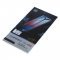 OTB edzett k�perny�v�d� �veg Apple iPhone 15 2db/csomag