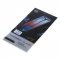 OTB edzett �veg kijelz�v�d� Apple iPhone 15 Pro 0,33mm 2db