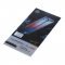 OTB képernyővédő fólia Apple iPhone 15 Pro Max 2db/csomag OTB képernyővédő fólia Apple iPhone 15 Pro Max 2db/csomag