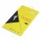 OTB edzett �veg kijelz�v�d� Samsung Galaxy S24 Ultra 0,33mm 9H 2db/csomag